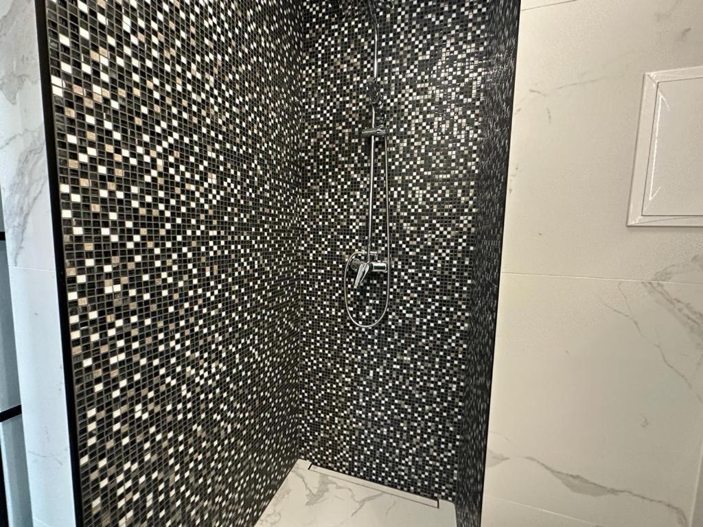 Apartament Centrum II Bydgoszcz Luaran gambar